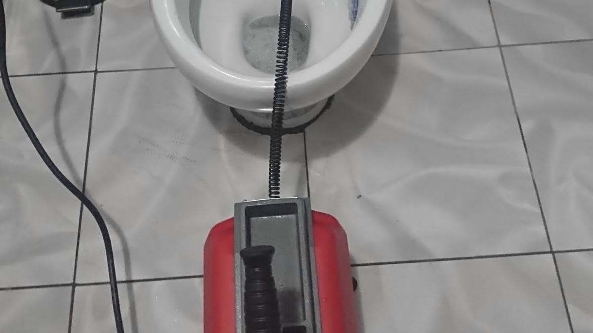 İzmir acil su tesisat servisi