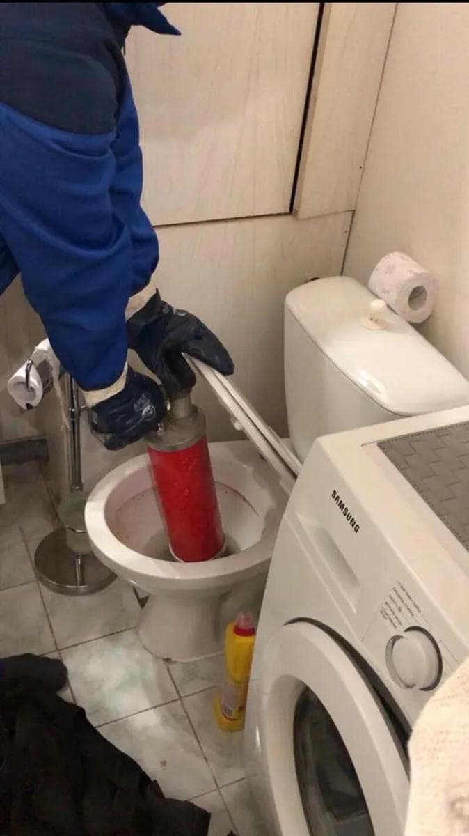 Gider açma uygulaması