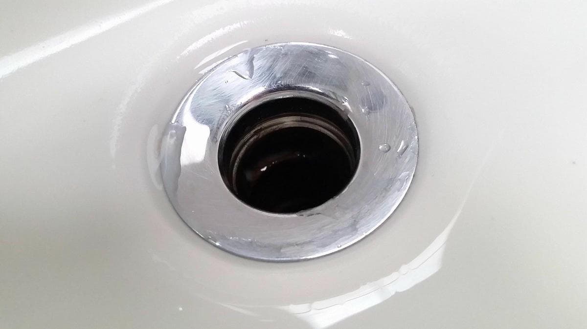 Gider açma servisi soru cevap alanı