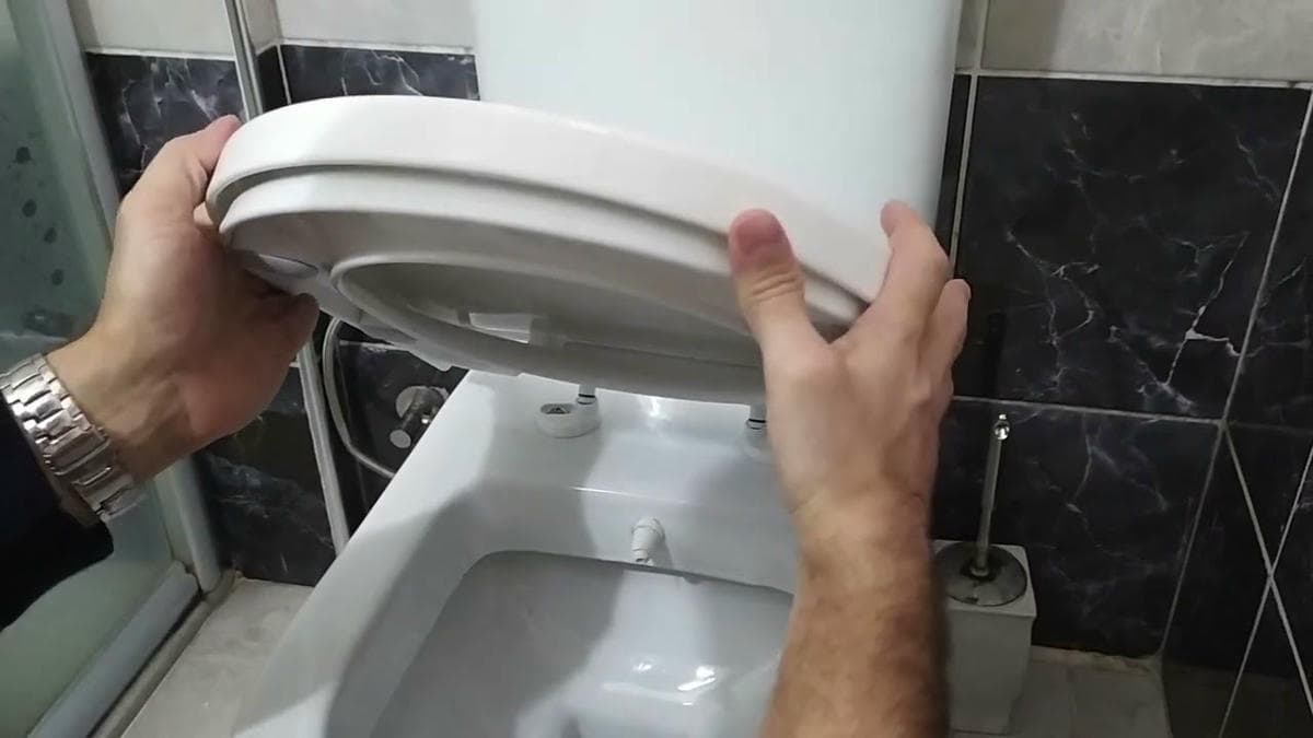 Klozet tamir onarım soruları