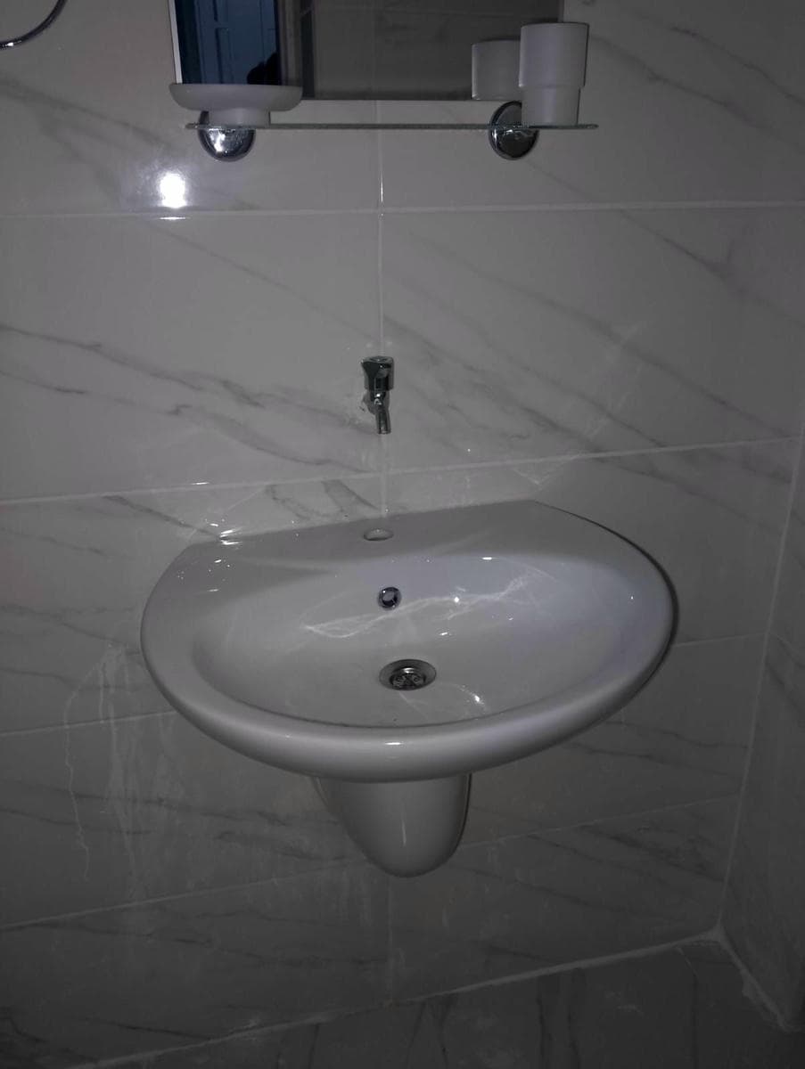 Lavabo gideri açma hakkında sık sorulan sorular