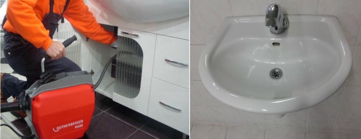 Tesisat servis talebi değerlendirme